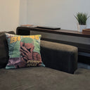 Frank Ocean Blonde Pillow Case