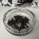 Resurreccion Ulquiorra Ashtray