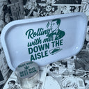 Build your Own Smoking Accessories