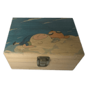 Adventure Time Finn and Jake Cartoon Stash Box Set - spicedanime
