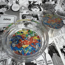Charizard & Friends Ashtray