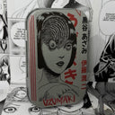 Uzumaki Lighter