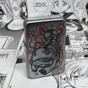 Appa Lighter