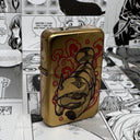 Appa Lighter