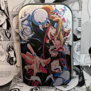 Deidara Lighter