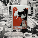 Spike Cigarettes Lighter