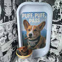 Build your Own Smoking Accessories