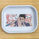 Todo Rolling Tray