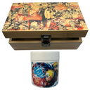 Naruto Anime Stash Box Set - spicedanime