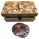 Naruto Anime Stash Box Set - spicedanime