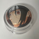 Itachi Sharingan Ashtray