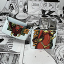 Yoruichi Lighter