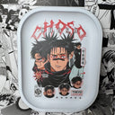 Choso Rolling Tray