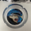 Gojo Ashtray