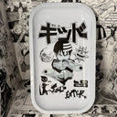 Death the Kid Rolling Tray
