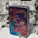 Fionna and Cake Lighter