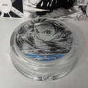 Manga Tanjiro Ashtray