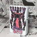 Shadow Monarch Lighter