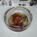 Vash the Stampede Ashtray