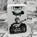 Guts Lighter