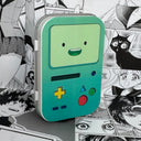 BMO Lighter