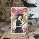 Shinobu Hashira Lighter