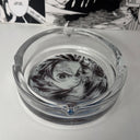 Manga Tanjiro Ashtray