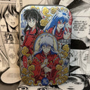 Inuyasha Demon Form Lighter