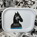 Bojack Rolling Tray