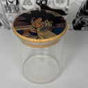 Goku Spice Jar