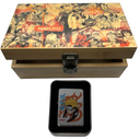 Naruto Anime Stash Box Set - spicedanime