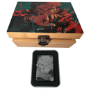 Jujutsu Kaisen Sukuna Anime Stash Box Set - spicedanime