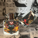 Mikasa Ackerman Lighter