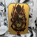 Asta Lighter