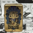 Chrollo Lucilfer Lighter
