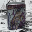 Angewoman Lighter