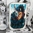 Kaiju No. 8 Lighter