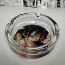 Goku Ashtray