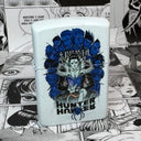Chrollo Lucilfer Lighter