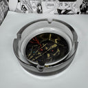 Overlord Ashtray