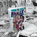 Ayase Sisters Lighter