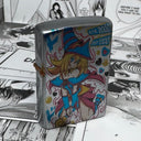 Dark Magician Girl Lighter