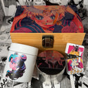 Sailor Moon Anime Stash Box Set