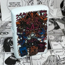 Yu-Gi-Oh Lighter