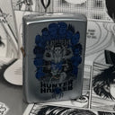 Chrollo Lucilfer Lighter