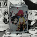 Takopi’s Original Sin Lighter