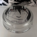 Sasuke Sharingan Ashtray