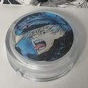 Gojo Ashtray
