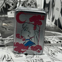 Moon Tsukino Lighter
