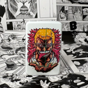 Doflamingo Lighter